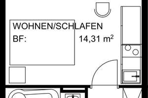 Property thumbnail 30