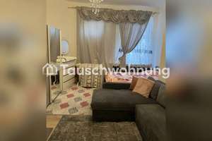 Tauschwohnung: Ich brauche große hause – Die vollständige Adresse der Immobilie erhältst du vom Anbieter., 12047 Neukölln (Ortsteil), Berlin – Vorschaubild 7