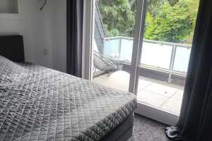6500 € - 400 m² - 7.0 Zi. – Krefeld – Vorschaubild 15