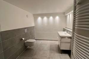 Top Wohnlage!! Einfamilienhaus mit großer Einliegerwohnung in Spielstraße! – Heketweg 20, 52223 Stolberg (Rheinland) – Vorschaubild 11