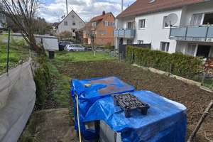 Gepflegtes Einfamilienhaus mit 5 Zimmern in Deizisau – Die vollständige Adresse der Immobilie erhältst du vom Anbieter., 73779 Deizisau – Vorschaubild 37