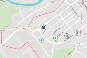 Property thumbnail 11