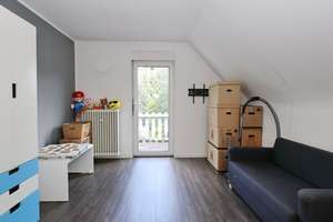 Großzügiges Einfamilienhaus auf herrlichem Grundstück in Nienhagen – Die vollständige Adresse der Immobilie erhältst du vom Anbieter., 29336 Nienhagen – Vorschaubild 25