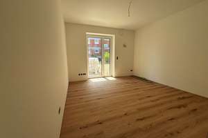 Penthouse! Herrliche 4-Zimmer-Wohnung Kronshagen – Tegelkuhle 5-9, 24118 Ravensberg, Kiel – Vorschaubild 8