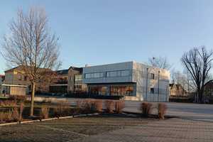 Vielseitiges Wohn- & Geschäftshaus mit großem Potenzial in Hosena – Oberspreewald-Lausitz (Kreis) – Vorschaubild 31