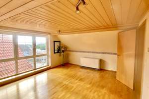DAS Haus für die junge Familie - 8 Zimmer - 2 Bäder - kleiner Garten – Die vollständige Adresse der Immobilie erhältst du vom Anbieter., 34355 Staufenberg – Vorschaubild 30