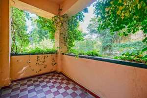 Timeless Villa Living – Surrounded by Greenery Near the Water – Die vollständige Adresse der Immobilie erhältst du vom Anbieter., 14482 Babelsberg Nord, Potsdam – Vorschaubild 27