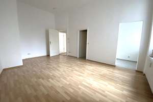 Preiswerte Apartmentwohnung in MD-Stadtfeld zu vermieten – Alexander Puschkin Straße 26, 39108 Stadtfeld Ost, Magdeburg – Vorschaubild 3
