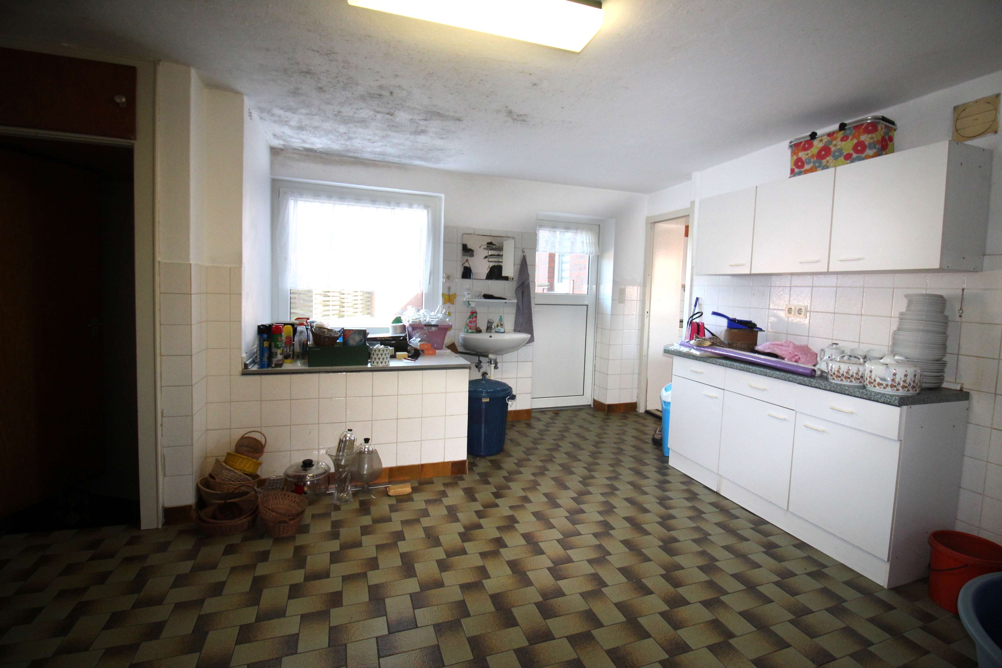 Immobilie in Wittingen - Wohntraum für die Familie - Bild 8