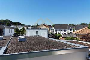 Pforzheim-Sonnenhof: Top gepflegtes, modernisiertes Reihenhaus mit Südgarten & Garage – Die vollständige Adresse der Immobilie erhältst du vom Anbieter., 75180 Büchenbronn, Pforzheim – Vorschaubild 31