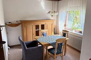 Großes gepflegtes Einfamilienhaus Haus in Huntlosen mit Einliegerwohnung – Die vollständige Adresse der Immobilie erhältst du vom Anbieter., 26197 Großenkneten – Vorschaubild 8