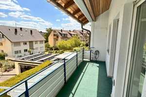 Attraktives Reihenendhaus mit Wintergarten und Bar im Keller – Familienfreundliches Wohnen – Ludwigsburg (Kreis) – Vorschaubild 19