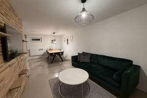 Modernes & familienfreundliches Reihenmittelhaus in Köln-Porz – Glasbläserweg 6, 51143 Porz (Ortsteil), Köln – Vorschaubild 10
