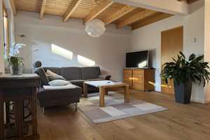 Modernisiertes Reihenendhaus in begehrter Lage – Ostalbkreis – Vorschaubild 5