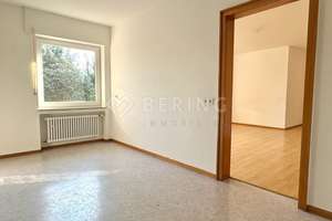 ZEITLOSE ARCHITEKTUR | BUNGALOW MIT EINLIEGERWOHNUNG | SIEGEN - HAARDTER BERG – Die vollständige Adresse der Immobilie erhältst du vom Anbieter., 57076 Weidenau, Siegen – Vorschaubild 18