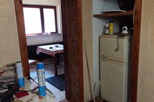 Haus am See von privat – Burgkühnauer Straße 19, 6846 Dessau-Roßlau – Vorschaubild 18