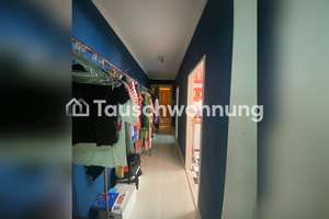 Tauschwohnung: Ruhige 50 qm Altbau Wohnung im Herzen Kreuzbergs – Zeughofstrasse 22, 10997 Kreuzberg, Berlin – Vorschaubild 3