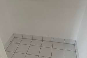 BALKON, Gartenblick, sonnig: schöne 2-Zimmerwohnung PROVISIONSFREI – Straße 103 0, 13156 Niederschönhausen, Berlin – Vorschaubild 4