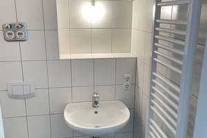 62m² 3 Zimmer Alt Bau Wohnung in Brandenburger Vorstadt – Sello Straße 24, 14471 Brandenburger Vorstadt, Potsdam – Vorschaubild 11