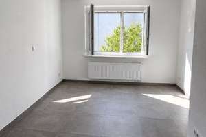 Kernsanierte, ruhige Zwei-Zimmerwohnung, zentrumsnah – Josefstrasse 4, 53111 Bonn-Zentrum, Bonn – Vorschaubild 2