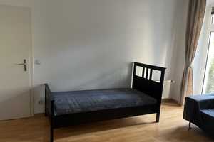 Property thumbnail 4