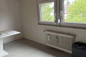  Gemütliche 2-Zimmer Dachgeschosswohnung in Biebrich – Mülhausener Straße 15, 65203 Biebrich, Wiesbaden – Vorschaubild 6