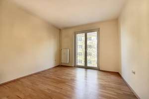 3,5 Zi. Wohnung am Preußenpark im wohnbegehrten Berlin - Wilmersdorf – Die vollständige Adresse der Immobilie erhältst du vom Anbieter., 10707 Wilmersdorf, Berlin – Vorschaubild 6