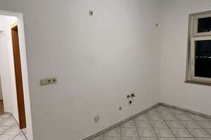 Vermietete 2- Zimmer-Wohnung mit Balkon im ruhigen Hinterhof – Die vollständige Adresse der Immobilie erhältst du vom Anbieter., 4357 Großzschocher, Leipzig – Vorschaubild 37