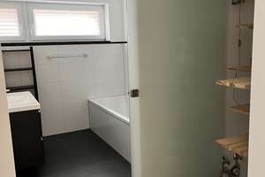 Lichtdurchflutete Wohnung am Unterbacher See – Die vollständige Adresse der Immobilie erhältst du vom Anbieter., 40627 Unterbach, Düsseldorf – Vorschaubild 24