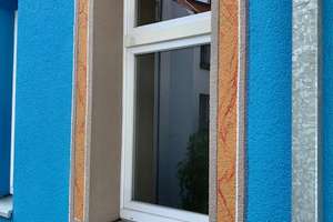 Altbaujuwel in Prenzlauer Berg – 4 % Nettorendite mit Option Eigennutzung ab 2027 – Schönhauser Alle 98, 10439 Prenzlauer Berg, Berlin – Vorschaubild 17