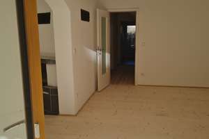 Haus idyllisch und ruhig gelegen, in sonniger Lage – Die vollständige Adresse der Immobilie erhältst du vom Anbieter., 83075 Bad Feilnbach – Vorschaubild 11