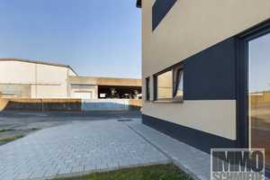 Neubau: Doppelhaushälfte in Reiskirchen / Burkhardsfelden – Gießen (Kreis) – Vorschaubild 24