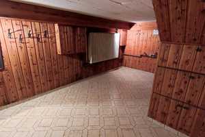 Geräumiges, preiswertes 7,5-Zimmer-Einfamilienhaus mit großem Wintergarten in Lingen (Ems) – Geroldstraße 4, 49809 Emsland (Kreis) – Vorschaubild 23