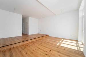 Exklusiv über den Dächern Travemündes – Wohnung mit Wintergarten und Dachterrasse an der Vorderreihe – 23570 Travemünde, Lübeck – Vorschaubild 5