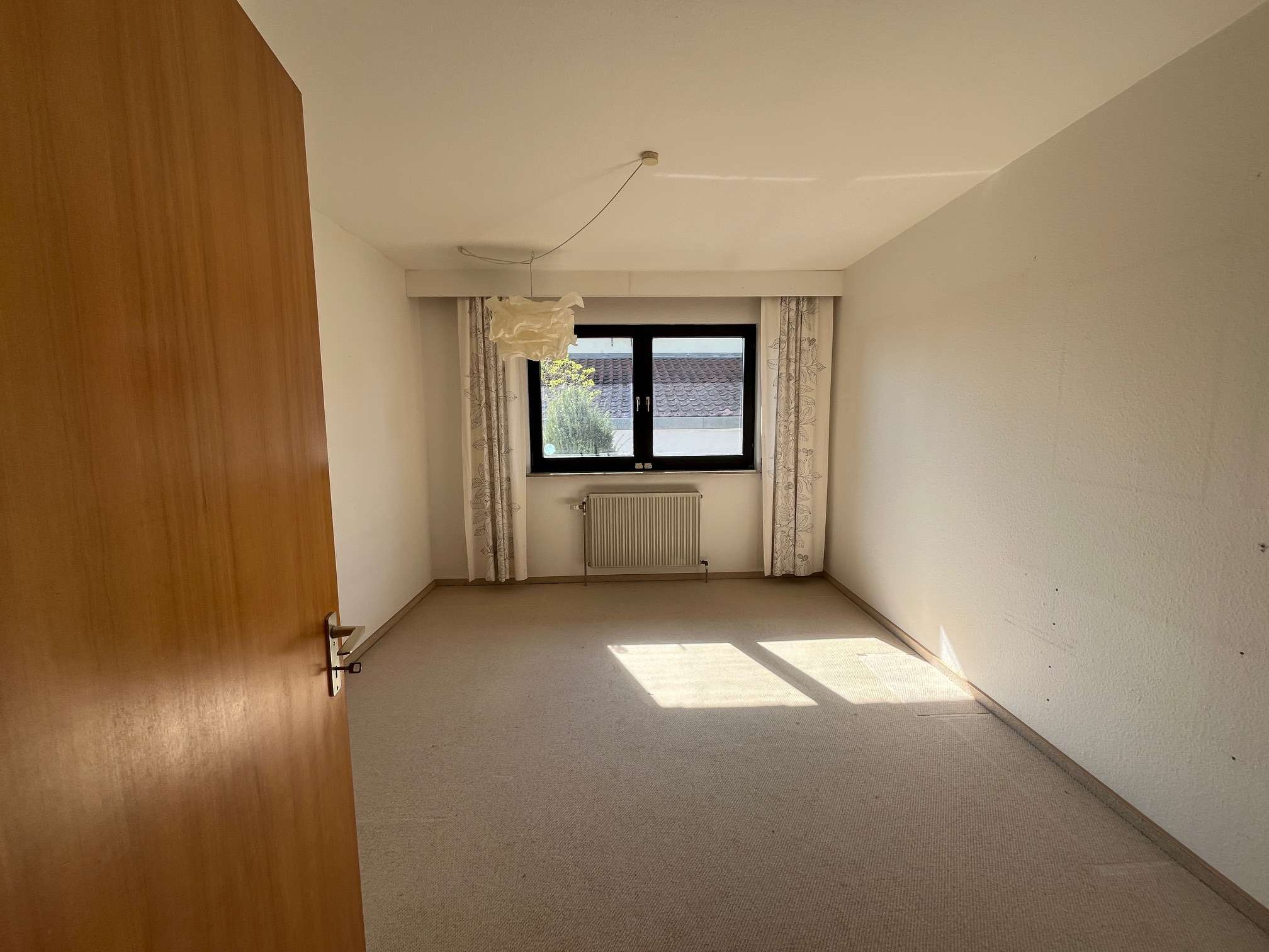 Immobilie in Neuhofen - Freistehendes Einfamilienhaus in 67141 Neuhofen - Bild 1