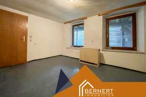 Property thumbnail 19