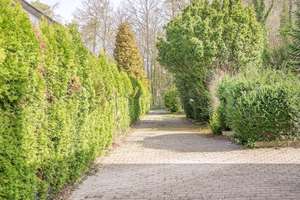 Zweifamilienhaus mit großem Garten - viel Platz für Wohnen, Leben und Entfaltung – Die vollständige Adresse der Immobilie erhältst du vom Anbieter., 76228 Stupferich, Karlsruhe – Vorschaubild 13