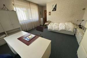 Großes Einfamilienhaus in ruhiger Top-Lage in Lechhausen – Die vollständige Adresse der Immobilie erhältst du vom Anbieter., 86165 Lechhausen-Süd, Augsburg – Vorschaubild 14