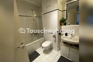 Tauschwohnung: schöne 2 Zimmerwohnung im Herzen von Sülz – Die vollständige Adresse der Immobilie erhältst du vom Anbieter., 50937 Sülz, Köln – Vorschaubild 4