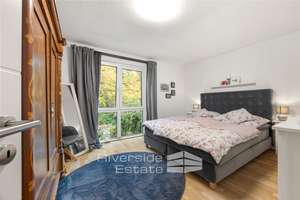 Modernisiertes Einfamilienhaus mit großzügigem Grundstück und hochwertiger Ausstattung in Osterwald! – Die vollständige Adresse der Immobilie erhältst du vom Anbieter., 31020 Salzhemmendorf – Vorschaubild 6