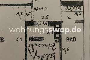 Wohnungstausch: Olgastraße 6 – 80000 Sankt Vinzenz, München – Vorschaubild 7