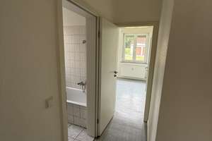Helle Erdgeschosswohnung im Dortmunder Süden! – 44225 Hombruch (Ortsteil), Dortmund – Vorschaubild 5