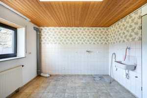 PROVISIONSFREI - Familientraum mit Gartenparadies und Ausbaureserve in Unterpleichfeld – Würzburg (Kreis) – Vorschaubild 22