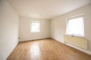 Solides Invest: 4-Familienhaus mit Ausbaureserve – Die vollständige Adresse der Immobilie erhältst du vom Anbieter., 58507 Lüdenscheid – Vorschaubild 11