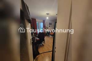 Tauschwohnung: Suche größere Wohnung in Köln, biete günstige 1-ZW – Die vollständige Adresse der Immobilie erhältst du vom Anbieter., 50668 Neustadt/Nord, Köln – Vorschaubild 2