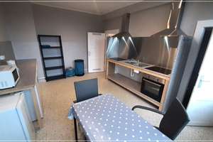 Voll vermietetes Mehrfamilienhaus mit stabilem Cashflow und Entwicklungspotenzial in Krefeld – Die vollständige Adresse der Immobilie erhältst du vom Anbieter., 47809 Linn, Krefeld – Vorschaubild 35