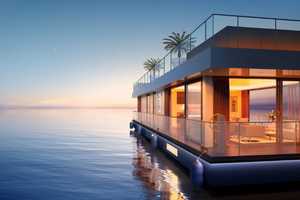 Property thumbnail 3