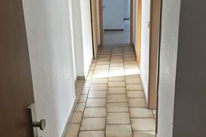 Property thumbnail 13