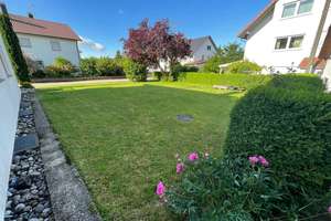 MFH in Bermaringen – Bockgasse 23, 89134 Blaustein – Vorschaubild 4