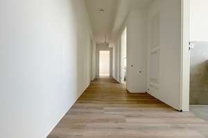 Modernes Wohnen: 3-Zimmer-Wohnung mit Loggia im Zentrum-Ost – Kreuzstraße 21, 4103 Zentrum-Ost, Leipzig – Vorschaubild 6